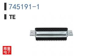 745191-1
