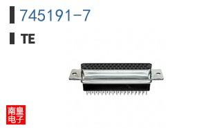 745191-7
