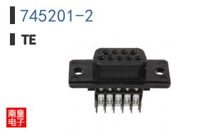 745201-2