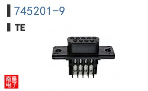 745201-9