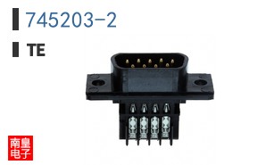745203-2