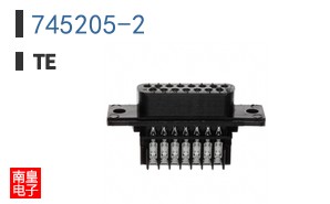 745205-2