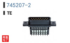 745207-2