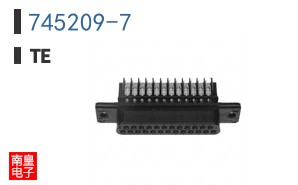 745209-7