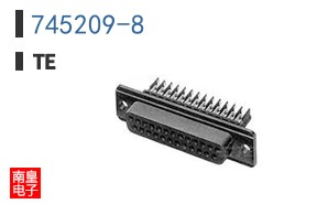 745209-8