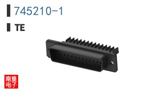 745210-1