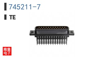 745211-7