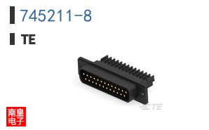 745211-8
