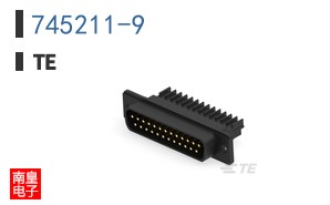 745211-9