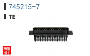 745215-7