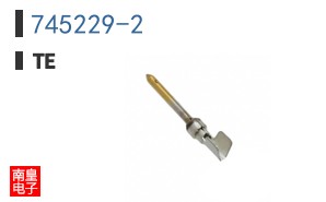745229-2