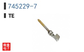 745229-7