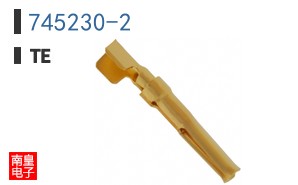 745230-2