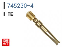 745230-4