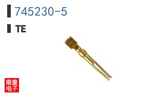 745230-5