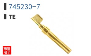 745230-7