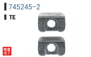 745245-2
