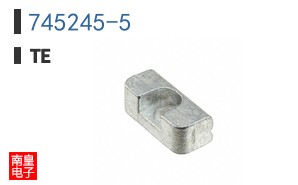 745245-5