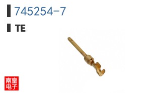 745254-7