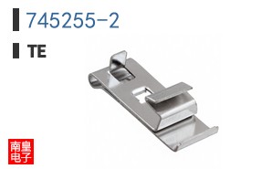 745255-2