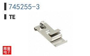 745255-3