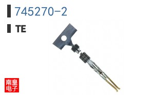 745270-2