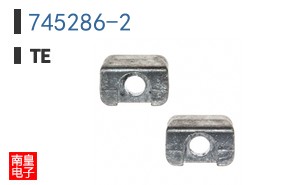 745286-2