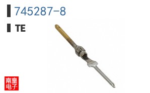 745287-8