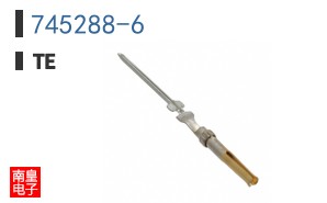 745288-6