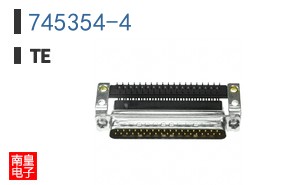 745354-4