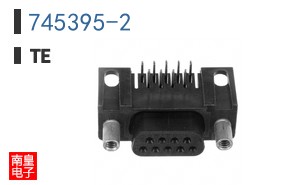 745395-2