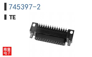 745397-2