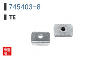 745403-8