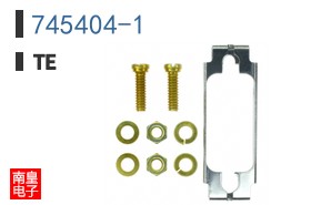 745404-1