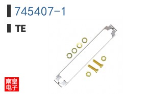 745407-1