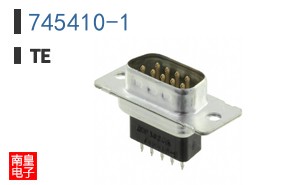 745410-1