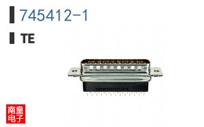 745412-1