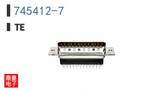 745412-7