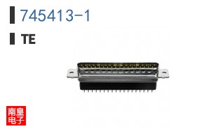 745413-1
