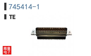 745414-1