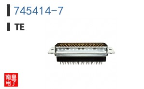 745414-7