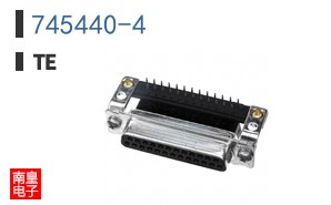 745440-4