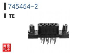 745454-2