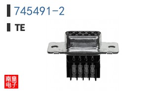 745491-2