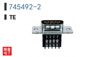 745492-2