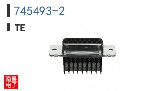 745493-2