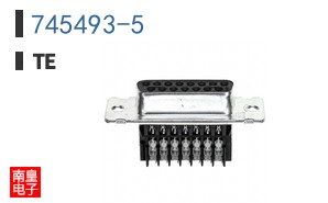 745493-5