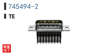 745494-2