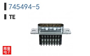 745494-5