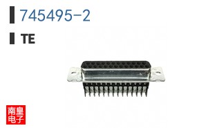 745495-2
